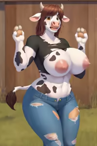 Page 635 of 愛座久堂 - preview thumbnail