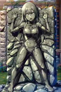 Page 651 of 愛座久堂 - preview thumbnail