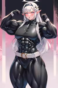 Page 664 of 愛座久堂 - preview thumbnail