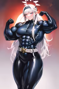 Page 665 of 愛座久堂 - preview thumbnail