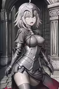 Page 667 of 愛座久堂 - preview thumbnail