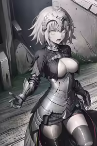 Page 671 of 愛座久堂 - preview thumbnail