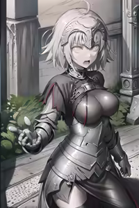 Page 673 of 愛座久堂 - preview thumbnail