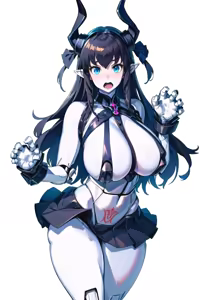 Page 687 of 愛座久堂 - preview thumbnail