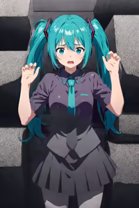 Page 700 of 愛座久堂 - preview thumbnail