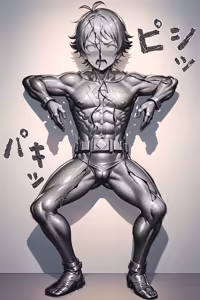 Page 709 of 愛座久堂 - preview thumbnail