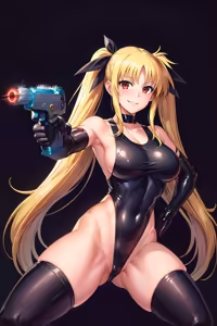 Page 721 of 愛座久堂 - preview thumbnail