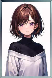 Page 732 of 愛座久堂 - preview thumbnail