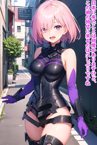 Page 741 of 愛座久堂 - preview thumbnail