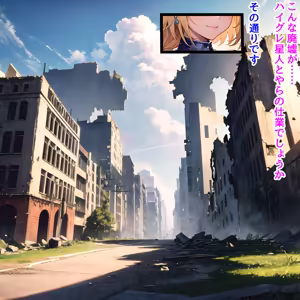 Page 755 of 愛座久堂 - preview thumbnail