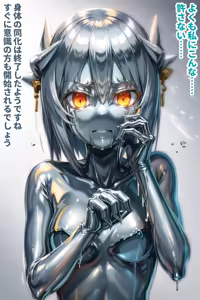 Page 768 of 愛座久堂 - preview thumbnail