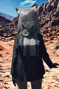 Page 773 of 愛座久堂 - preview thumbnail