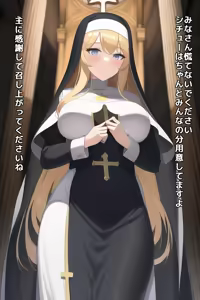 Page 78 of 愛座久堂 - preview thumbnail