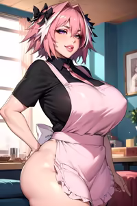 Page 799 of 愛座久堂 - preview thumbnail