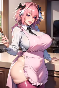 Page 806 of 愛座久堂 - preview thumbnail