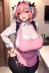 Page 809 of 愛座久堂 - preview thumbnail