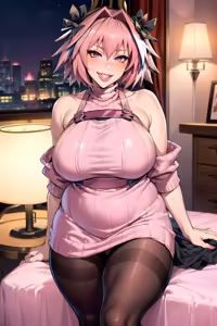 Page 835 of 愛座久堂 - preview thumbnail