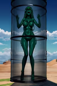 Page 856 of 愛座久堂 - preview thumbnail