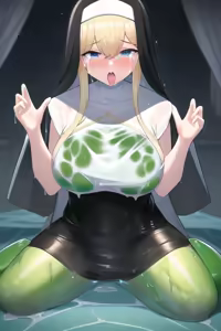 Page 87 of 愛座久堂 - preview thumbnail