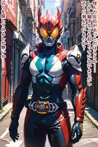 Page 872 of 愛座久堂 - preview thumbnail