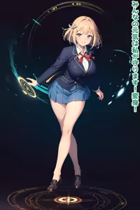 Page 886 of 愛座久堂 - preview thumbnail