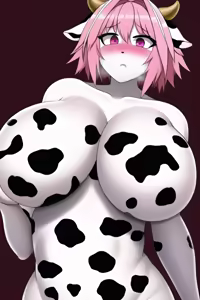 Page 9 of 愛座久堂 - preview thumbnail