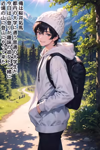 Page 925 of 愛座久堂 - preview thumbnail