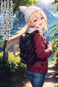 Page 926 of 愛座久堂 - preview thumbnail