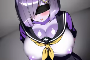 Page 93 of 愛座久堂 - preview thumbnail