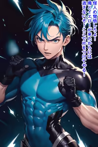 Page 936 of 愛座久堂 - preview thumbnail