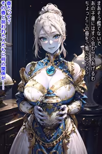 Page 937 of 愛座久堂 - preview thumbnail