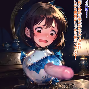 Page 941 of 愛座久堂 - preview thumbnail