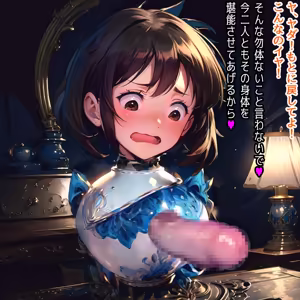 Page 942 of 愛座久堂 - preview thumbnail