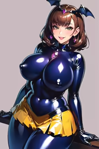 Page 949 of 愛座久堂 - preview thumbnail