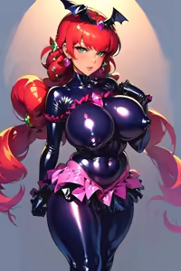 Page 952 of 愛座久堂 - preview thumbnail