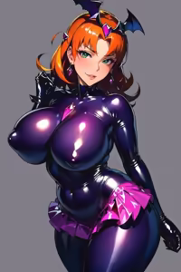 Page 956 of 愛座久堂 - preview thumbnail