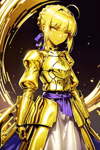 Page 969 of 愛座久堂 - preview thumbnail