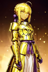 Page 973 of 愛座久堂 - preview thumbnail