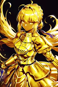 Page 974 of 愛座久堂 - preview thumbnail