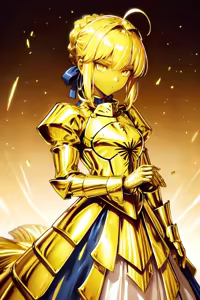 Page 975 of 愛座久堂 - preview thumbnail