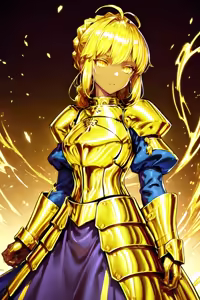 Page 976 of 愛座久堂 - preview thumbnail