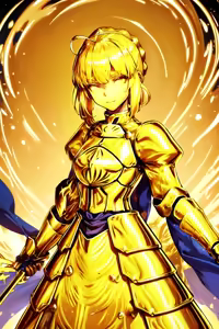 Page 977 of 愛座久堂 - preview thumbnail