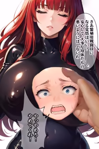 Page 982 of 愛座久堂 - preview thumbnail