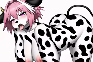 Page 10 of 愛座久堂 - preview thumbnail