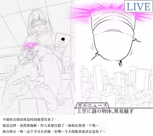 Page 40 of 【中文翻译】翻译嵌字合集 - ガルディアーナ【大部分GTS，小部分FUTA，GC，GT】 - preview thumbnail