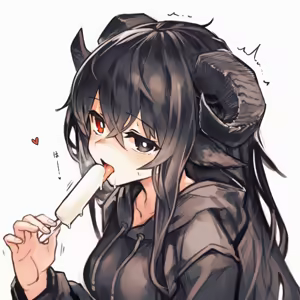 Page 12 of 星野風禾 - preview thumbnail