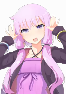 Page 1001 of abmayo - preview thumbnail