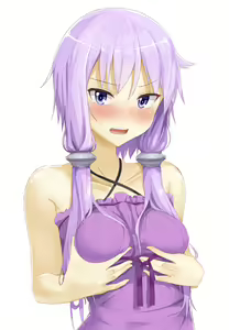 Page 1002 of abmayo - preview thumbnail