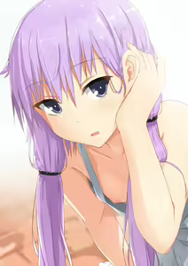 Page 1007 of abmayo - preview thumbnail