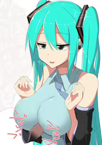 Page 1011 of abmayo - preview thumbnail